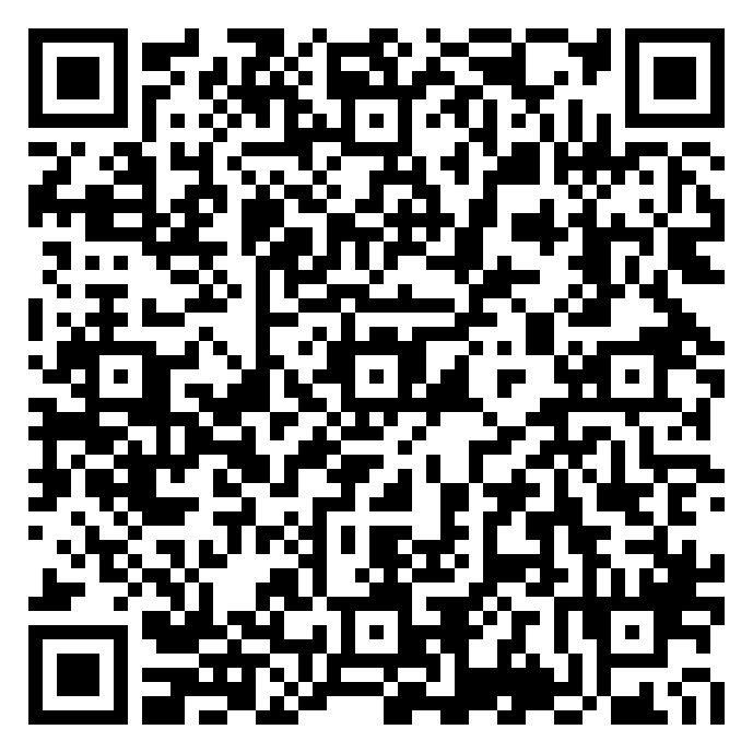 kod QR z danymi kontaktowymi 38395134200000