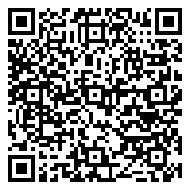 kod QR z danymi kontaktowymi 52458706300000