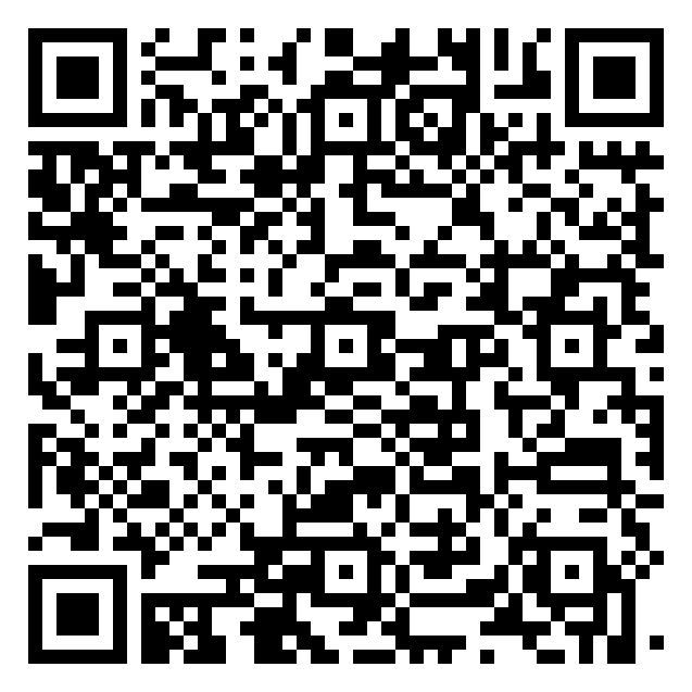 kod QR z danymi kontaktowymi 02235428700000