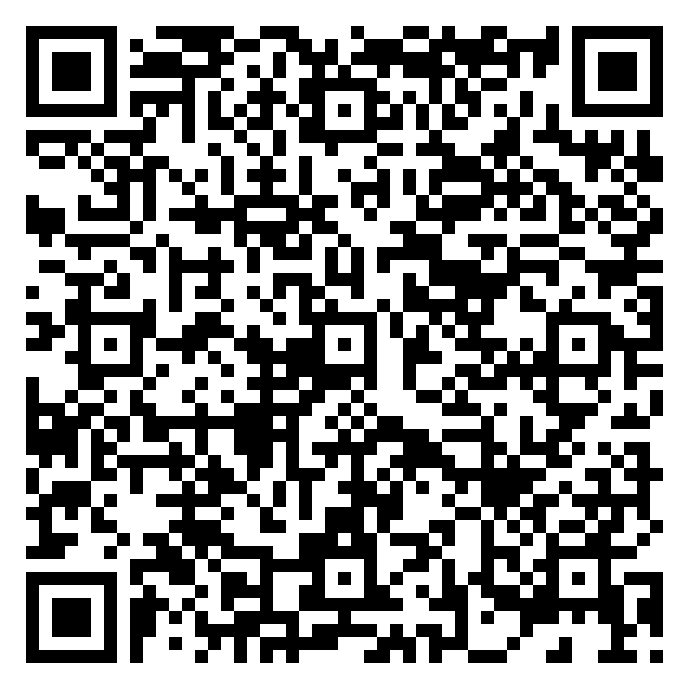 kod QR z danymi kontaktowymi 24141246300000