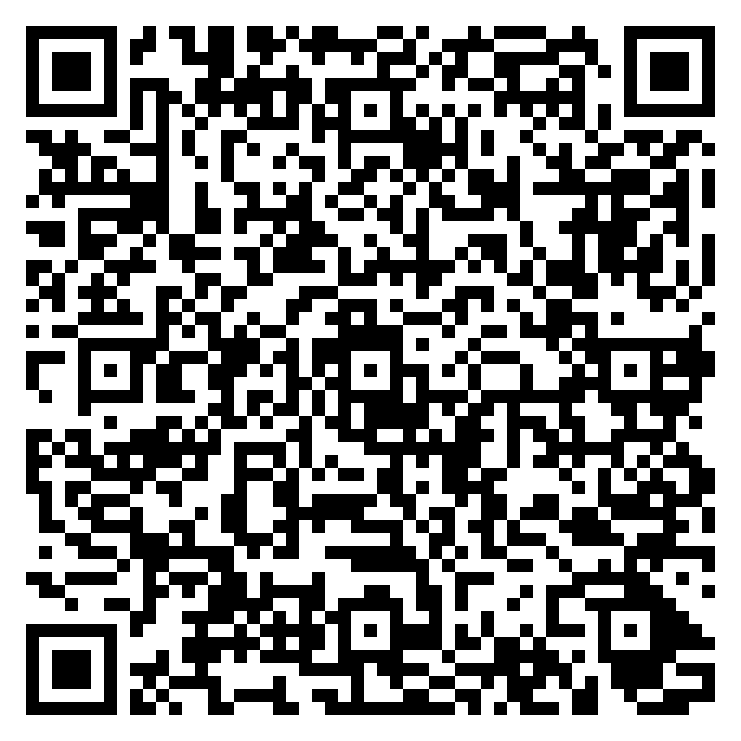 kod QR z danymi kontaktowymi 29282753000000