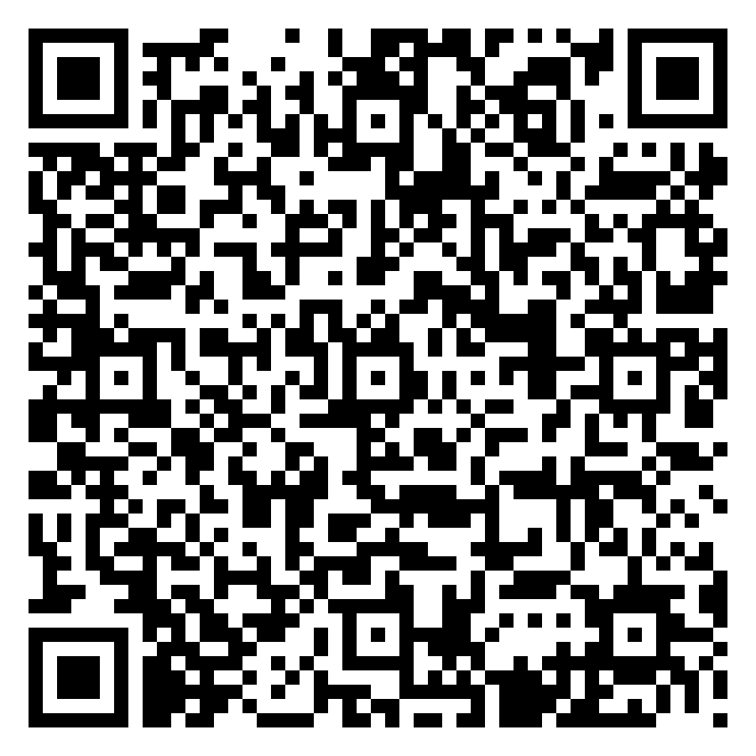 kod QR z danymi kontaktowymi 12269144900000