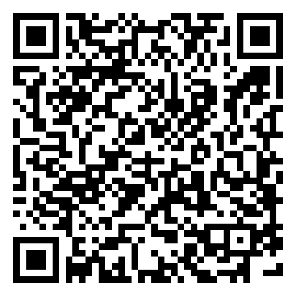 kod QR z danymi kontaktowymi 93272747900000