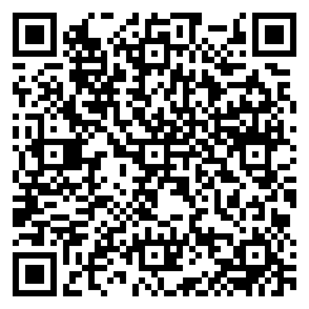 kod QR z danymi kontaktowymi 36368423000000