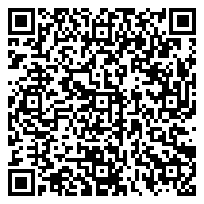 kod QR z danymi kontaktowymi 52654764200000