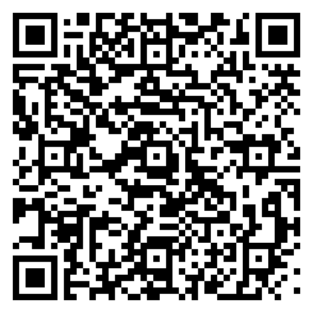 NIECHCIAŁ AGNIESZKA FRANSPOL kod QR z danymi kontaktowymi kod QR z danymi kontaktowymi 27674035500000