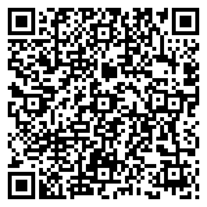 kod QR z danymi kontaktowymi 29026248800000
