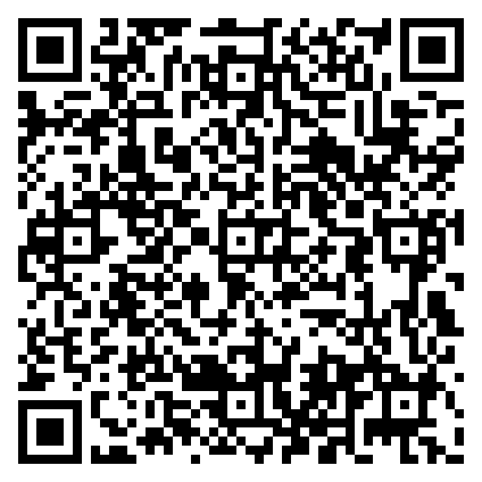 kod QR z danymi kontaktowymi 49003107300000