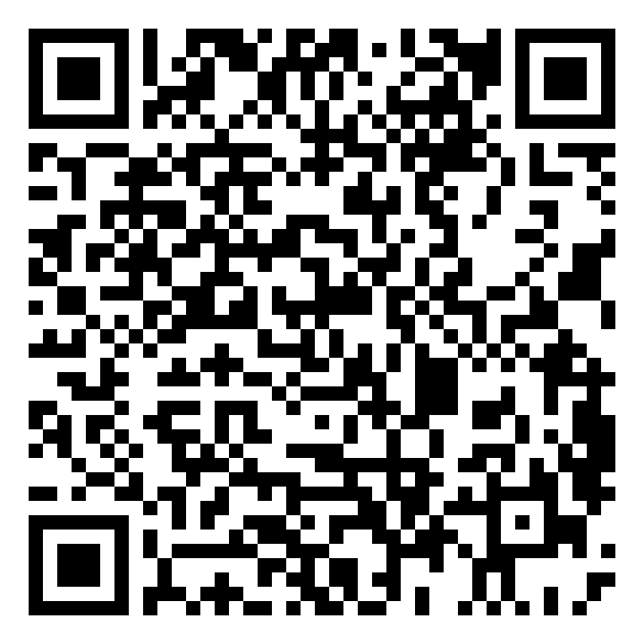 kod QR z danymi kontaktowymi 03012776300000