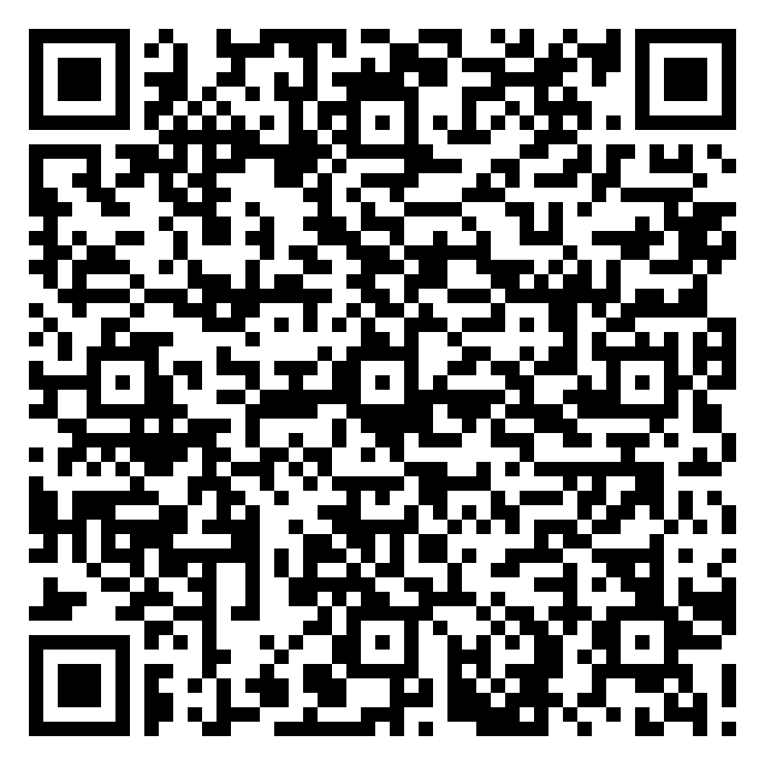 kod QR z danymi kontaktowymi 95118736700000