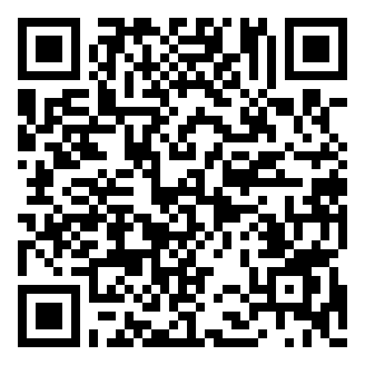 kod QR z danymi kontaktowymi 65093353000000