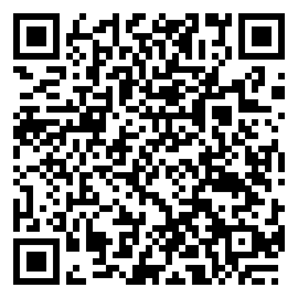 NIECKARZ TADEUSZ, - kod QR z danymi kontaktowymi kod QR z danymi kontaktowymi 69070067400000