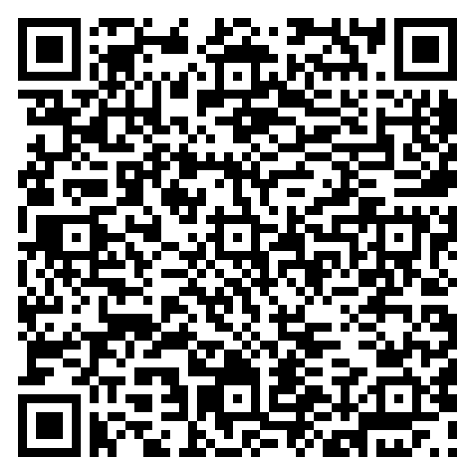kod QR z danymi kontaktowymi 36788751000000