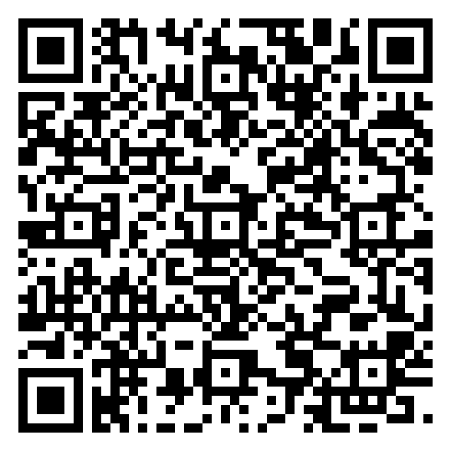 NIEĆKO JAROSŁAW JAR-POL FIRMA HANDLOWA kod QR z danymi kontaktowymi kod QR z danymi kontaktowymi 43095852300000