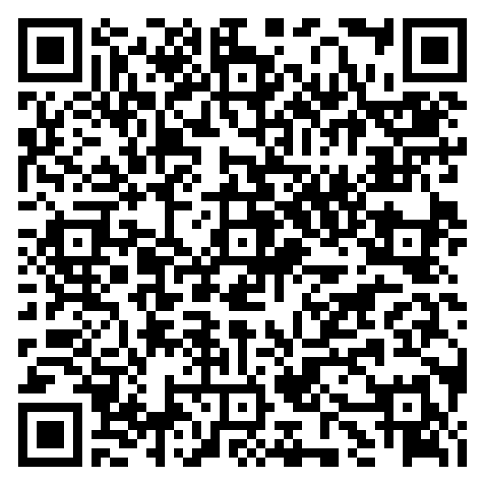 kod QR z danymi kontaktowymi 30063619000000
