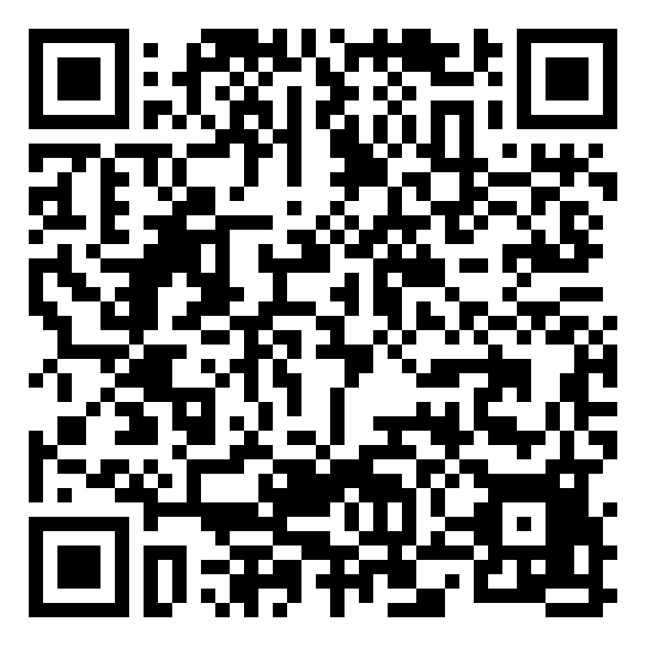 kod QR z danymi kontaktowymi 32056818700000