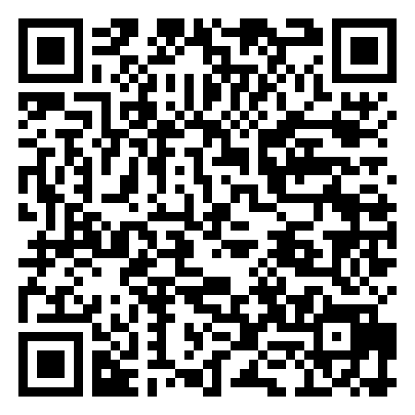 kod QR z danymi kontaktowymi 14738391000000
