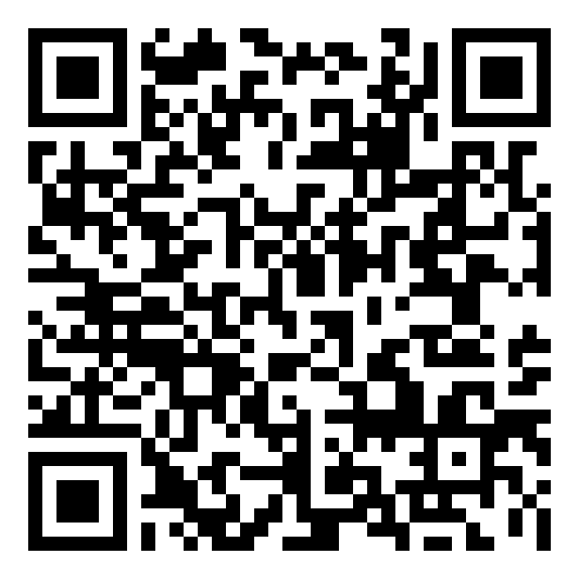 Fnk Non-Profit kod QR z danymi kontaktowymi kod QR z danymi kontaktowymi 52985675700000