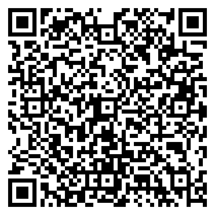 kod QR z danymi kontaktowymi 22016452400000