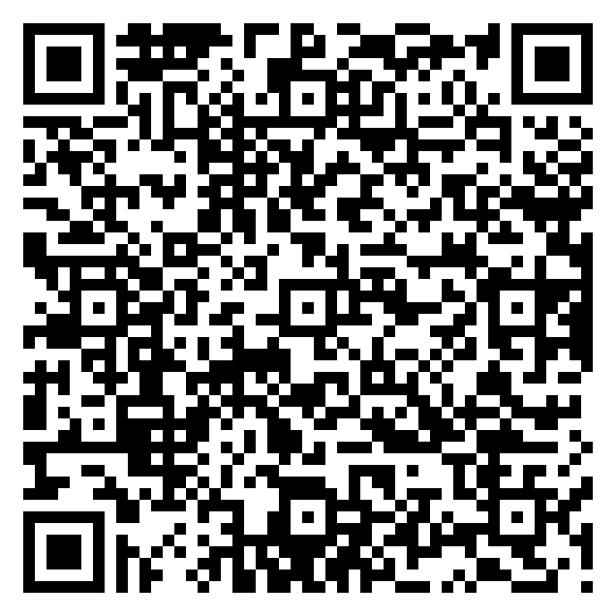 kod QR z danymi kontaktowymi 52201815400000