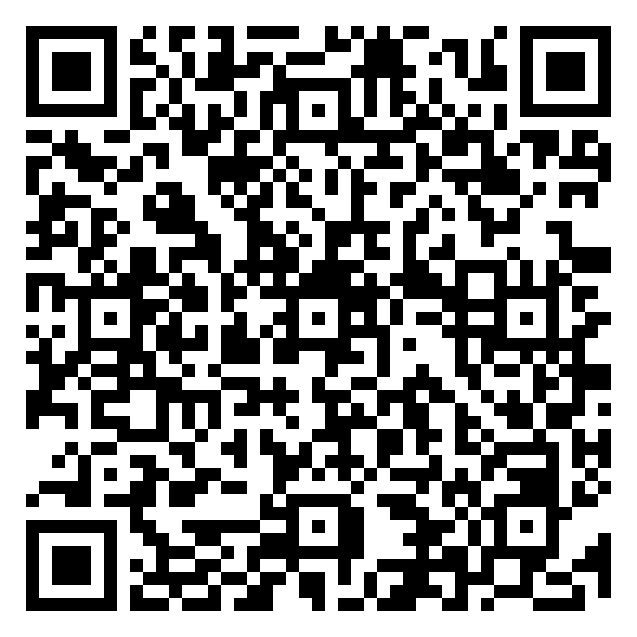 kod QR z danymi kontaktowymi 38467611600000