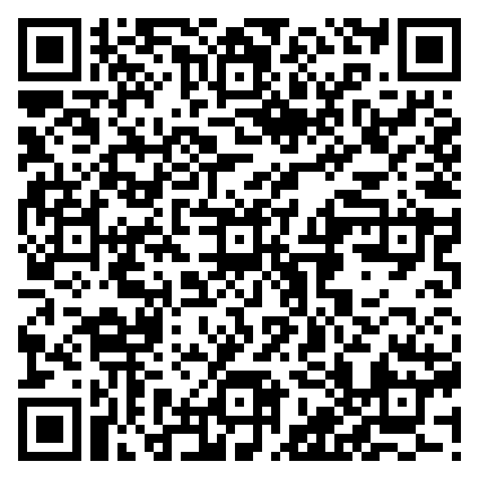 kod QR z danymi kontaktowymi 27302750400000