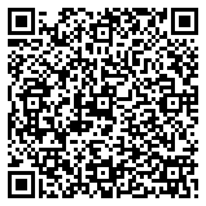 kod QR z danymi kontaktowymi 27828246000000