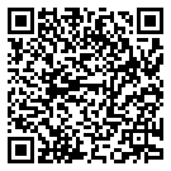 kod QR z danymi kontaktowymi 83135248300000
