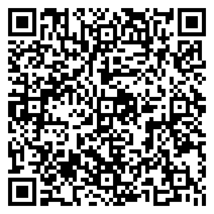 kod QR z danymi kontaktowymi 63154560400000