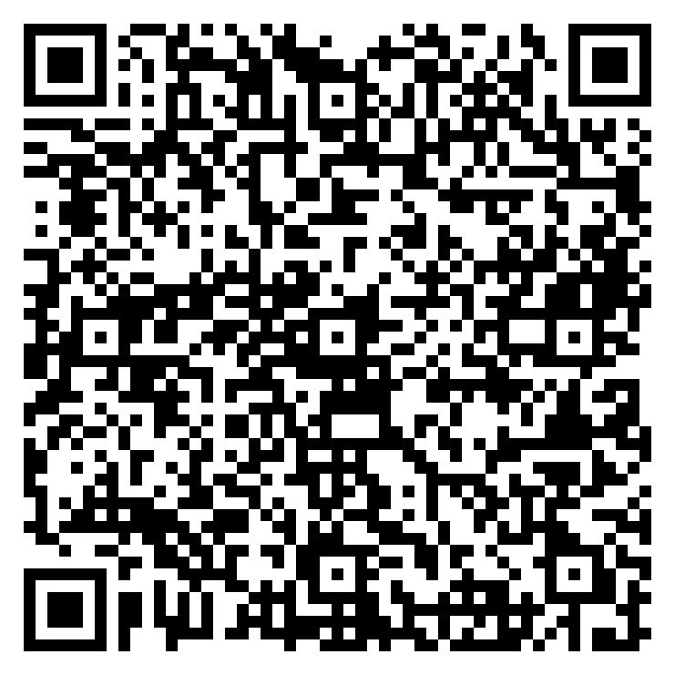 kod QR z danymi kontaktowymi 35085886100000