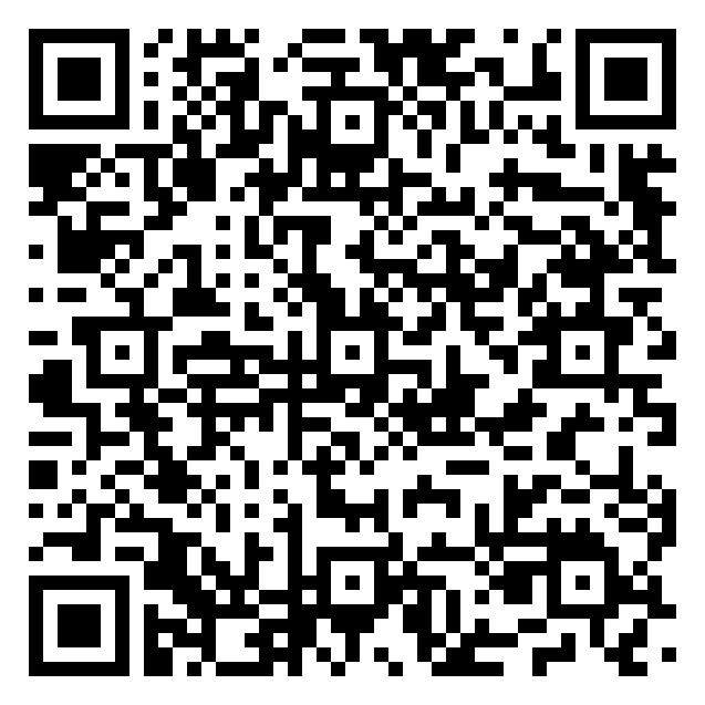 kod QR z danymi kontaktowymi 00000000000000