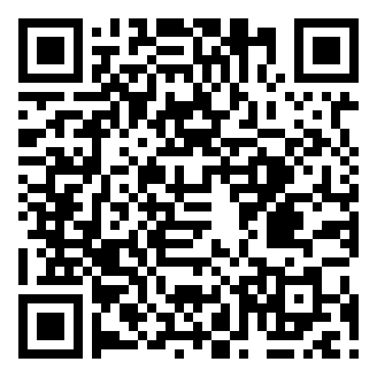 kod QR z danymi kontaktowymi 63454639500000