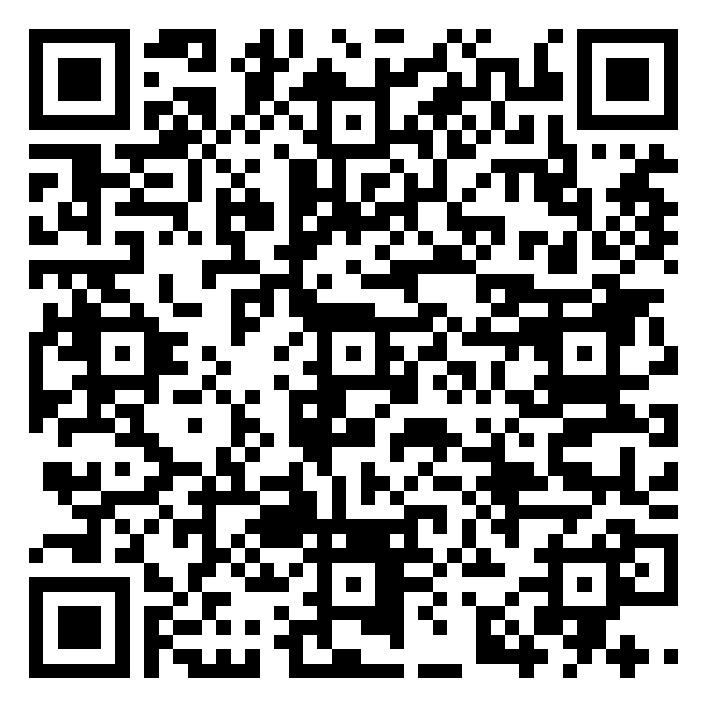 kod QR z danymi kontaktowymi 54309604000000