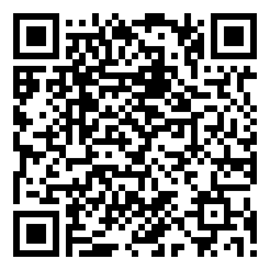 kod QR z danymi kontaktowymi 38189969500000