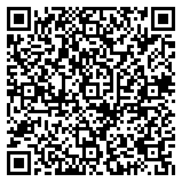 kod QR z danymi kontaktowymi 54076752200000