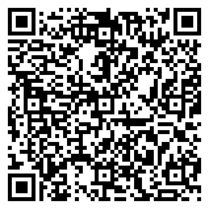 kod QR z danymi kontaktowymi 27654374900000