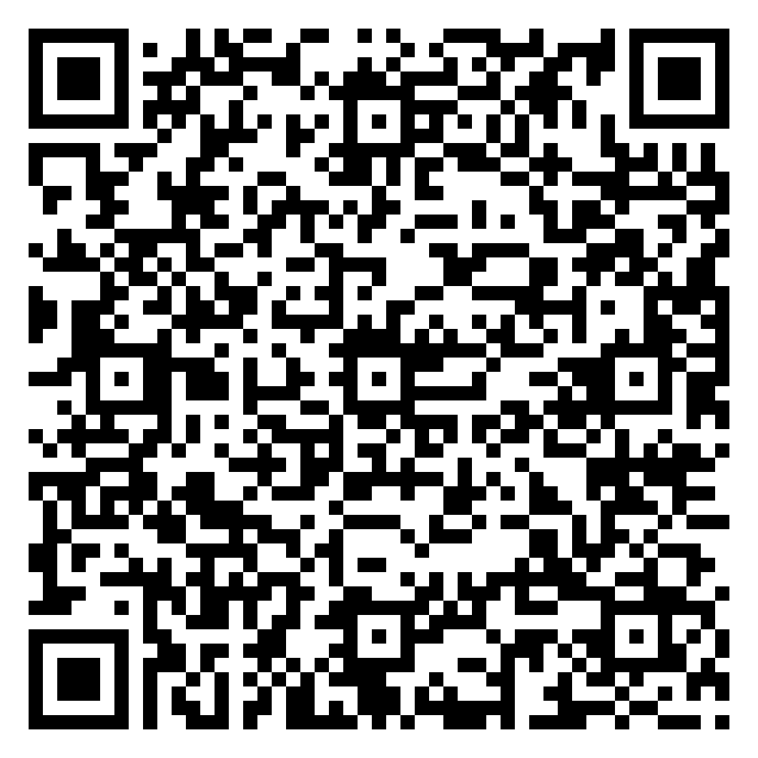 kod QR z danymi kontaktowymi 27170156300000