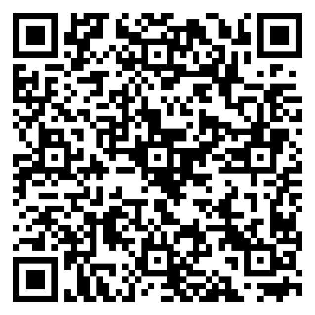 kod QR z danymi kontaktowymi 52980940400000