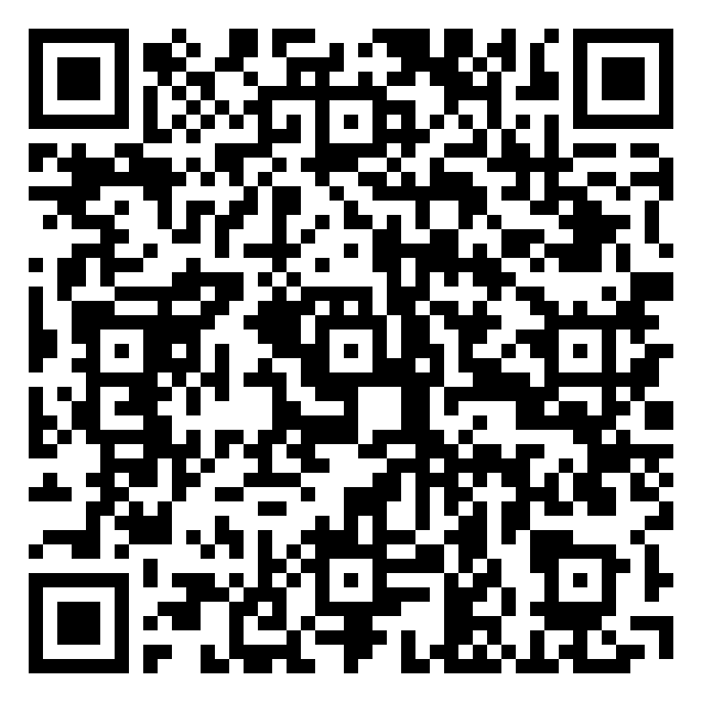kod QR z danymi kontaktowymi 38571276500000