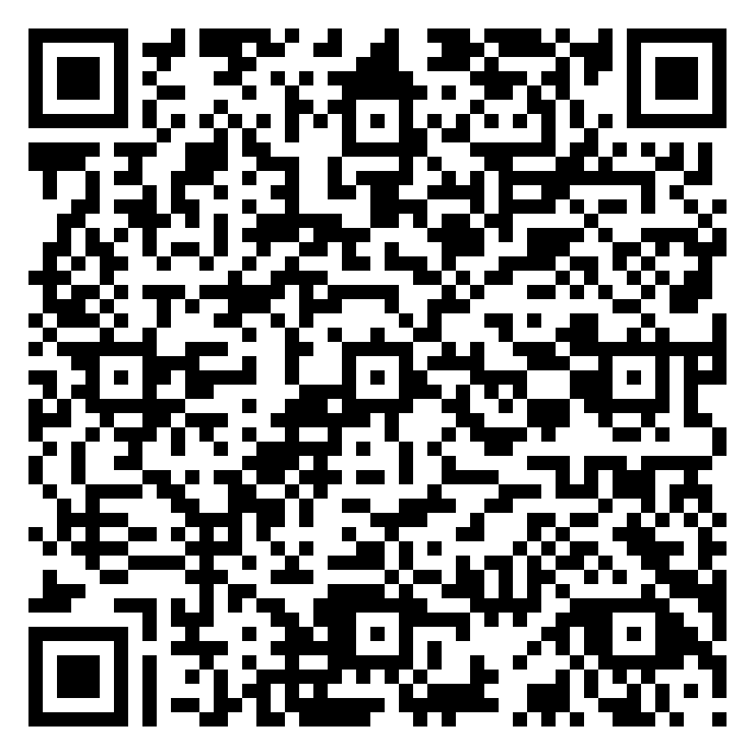 kod QR z danymi kontaktowymi 38684508900000