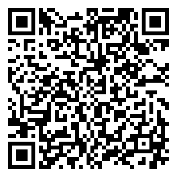 kod QR z danymi kontaktowymi 24144498300000