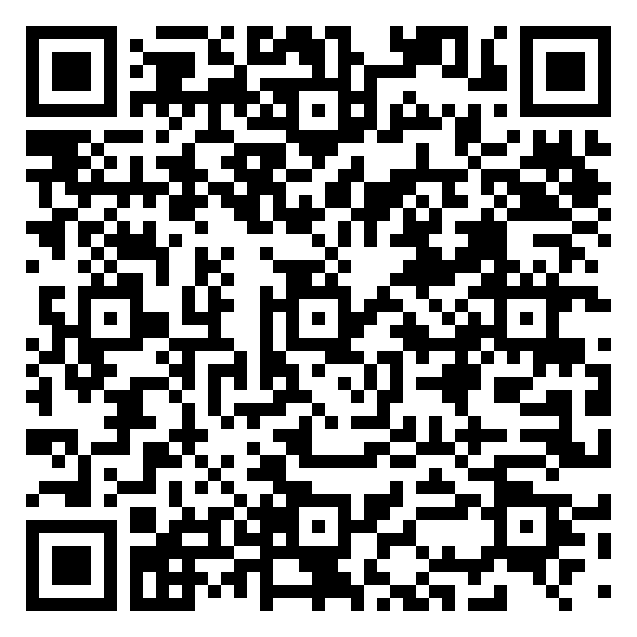 kod QR z danymi kontaktowymi 06021097200000