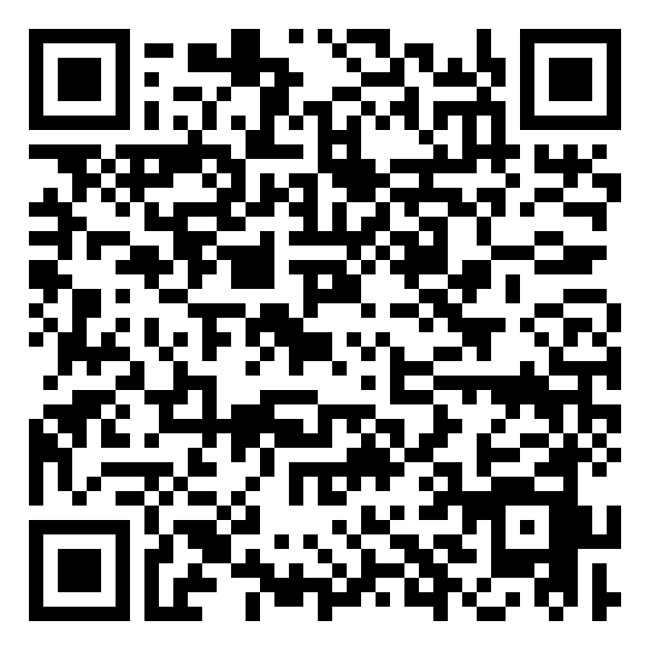 kod QR z danymi kontaktowymi 67050454600000