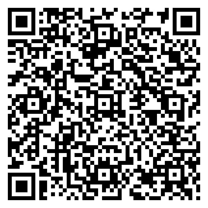 kod QR z danymi kontaktowymi 22065775800000