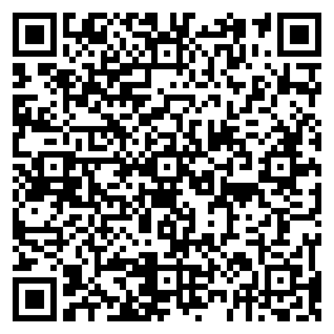 kod QR z danymi kontaktowymi 24063488800000