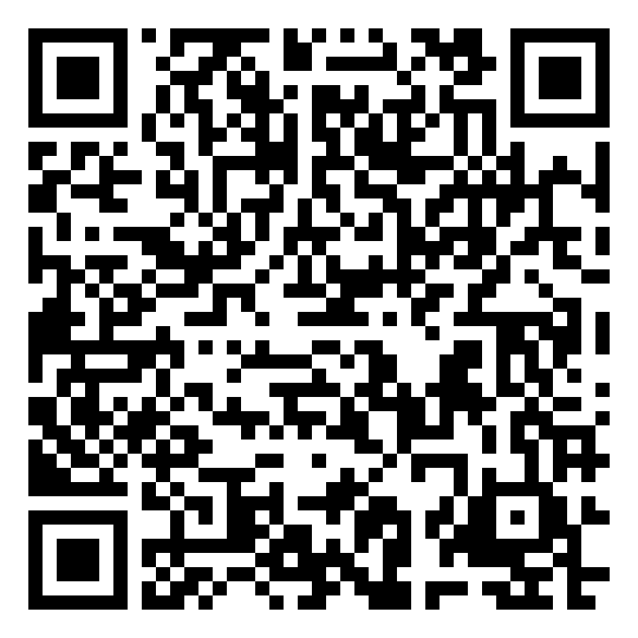 kod QR z danymi kontaktowymi 69002373600000
