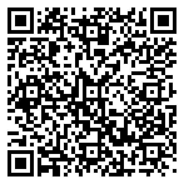 kod QR z danymi kontaktowymi 07272738700000