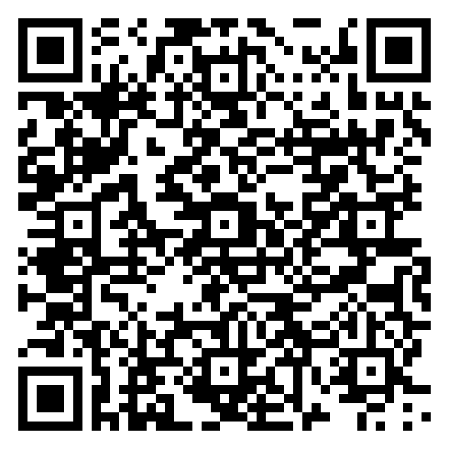 kod QR z danymi kontaktowymi 05189289800000