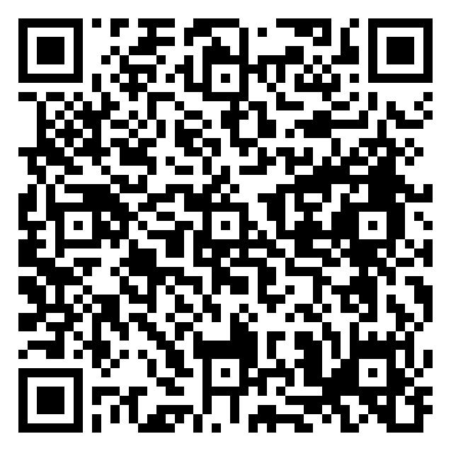 NIEDZIELSKA ANETA SKLEP HADES II kod QR z danymi kontaktowymi kod QR z danymi kontaktowymi 08108535800000