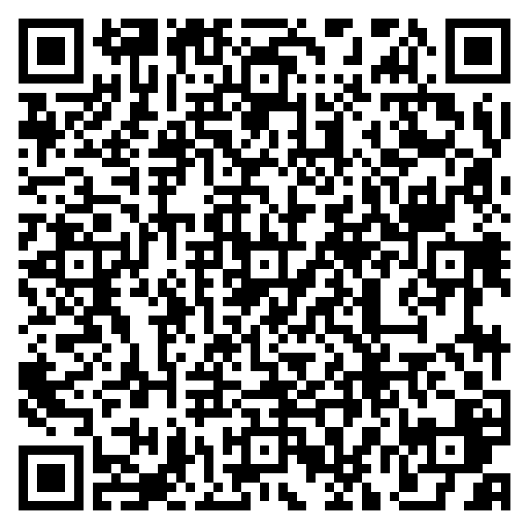 kod QR z danymi kontaktowymi 24018742600000